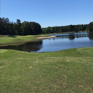 Meet your Posher, Ethan